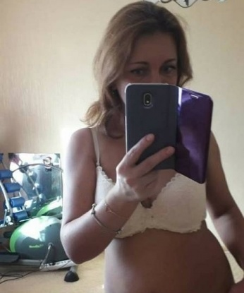 Анкета проститутки Влада - Фото 1, Краснослободск, 40 лет, №624